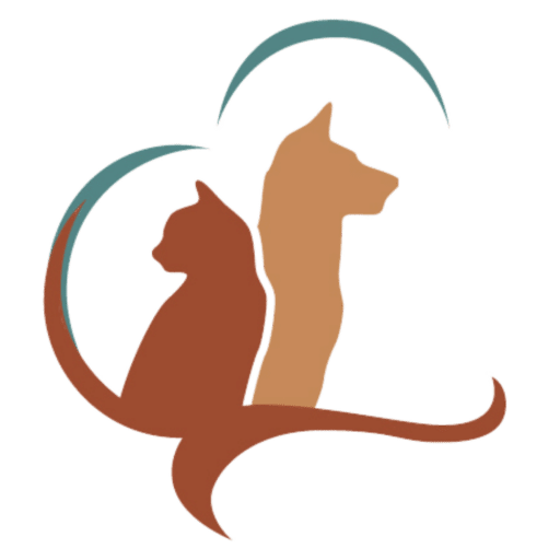 Lifelong Pet Health Care Logo